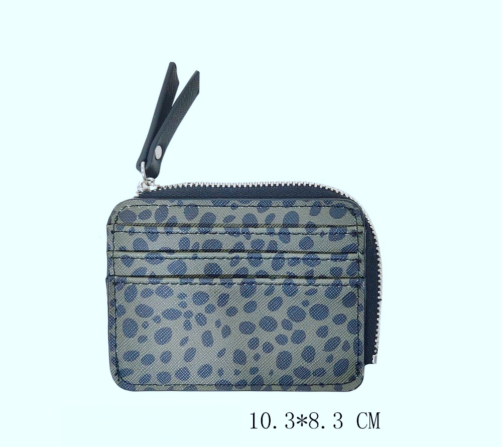 PRINT WALLET