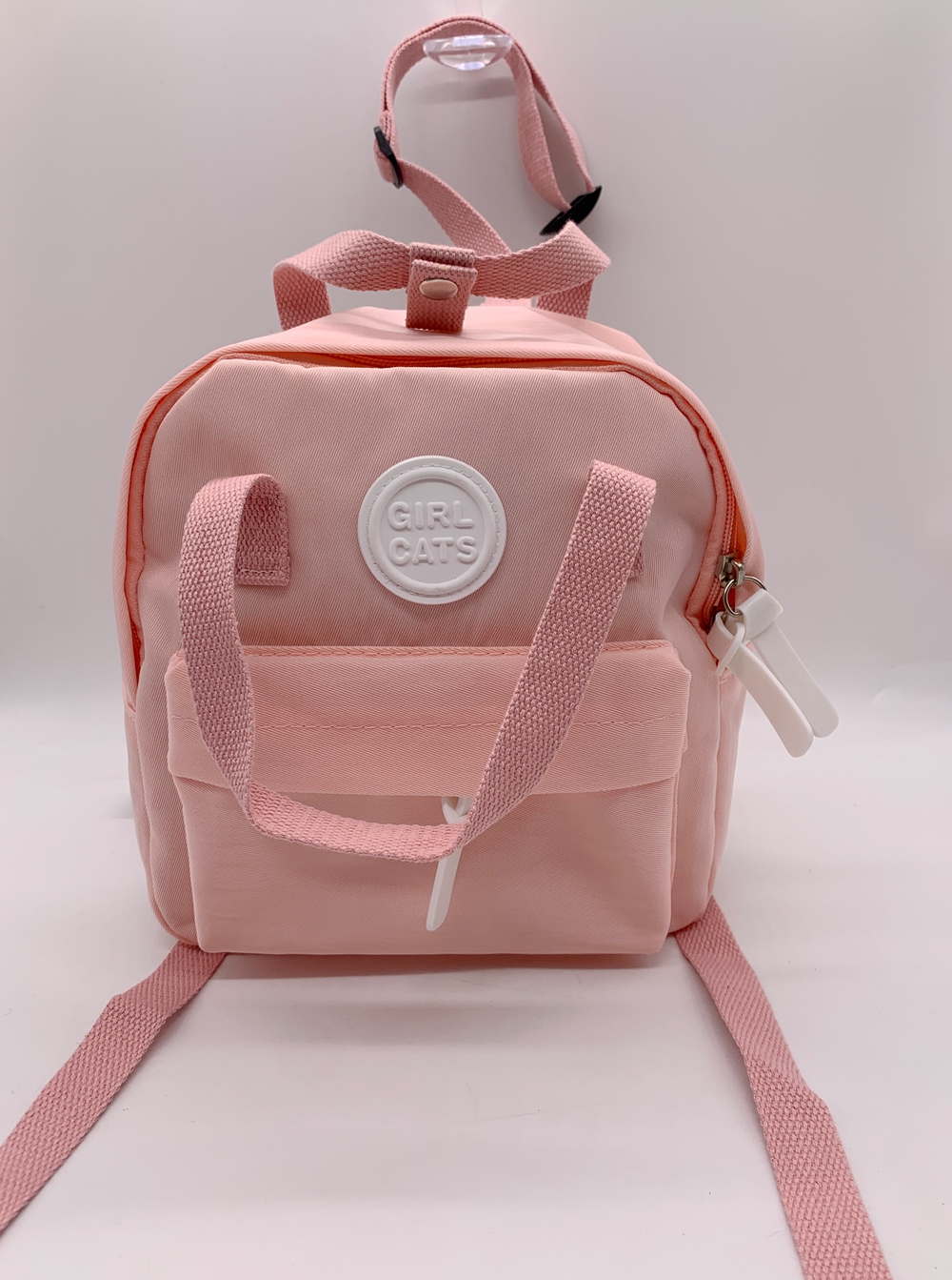 PACKBAG B3905-06