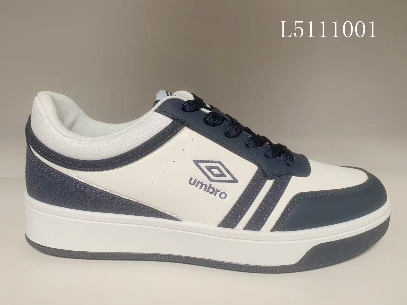 CASUEL SNEAKERS L5111001