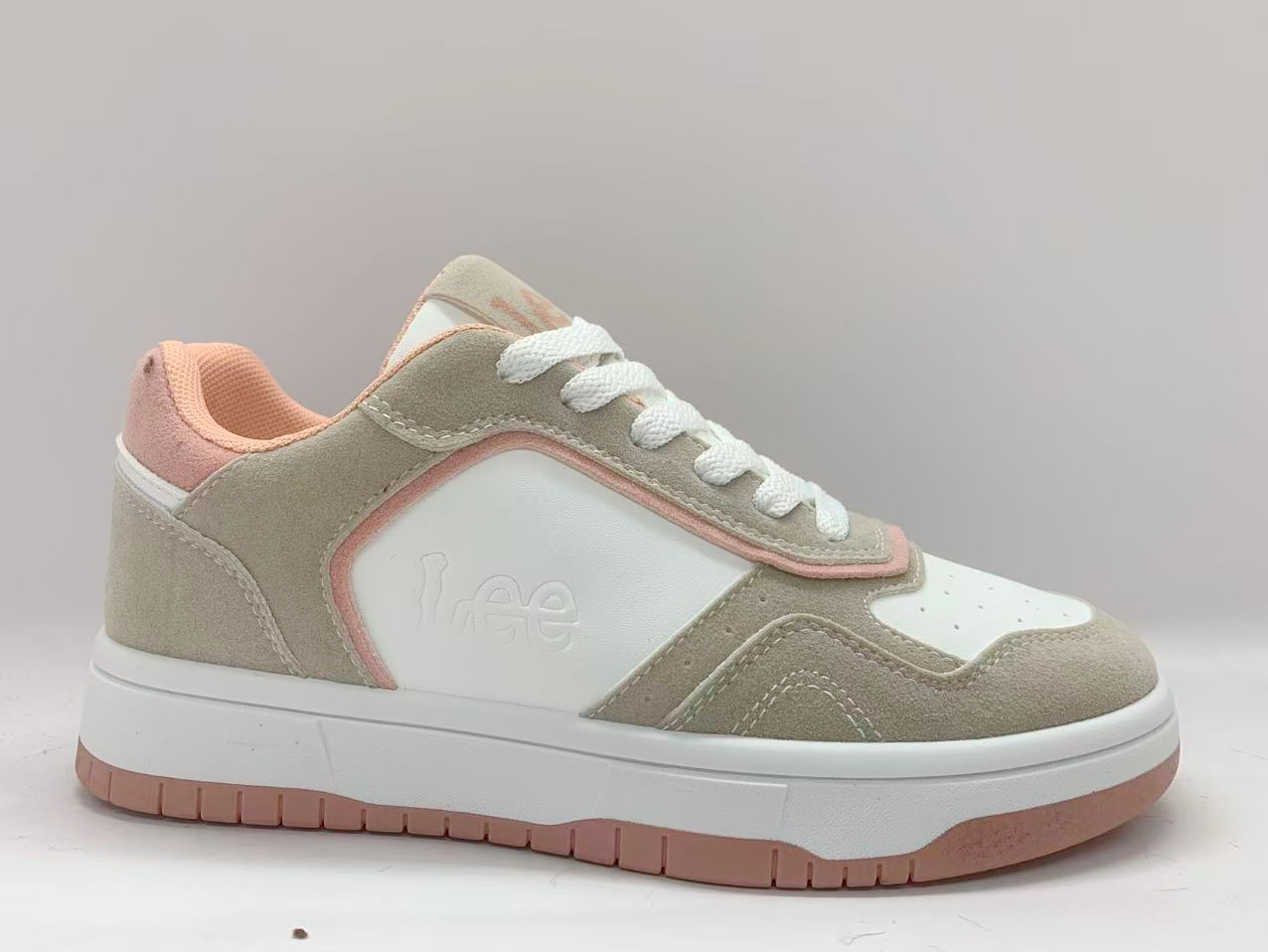 CASUEL SNEAKERS L5111002